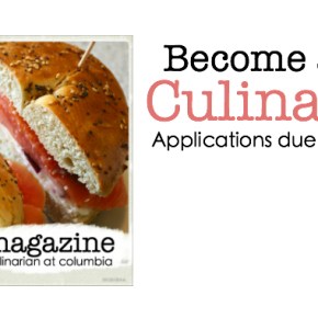 Editors, Designers, Writers,&nbsp;Photogs