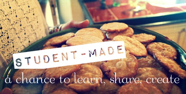 Photo by Ortal Isaac