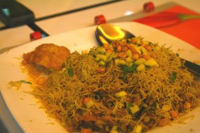 bombay_food