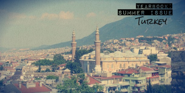 turkey_header