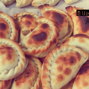 Home Away From&nbsp;Home