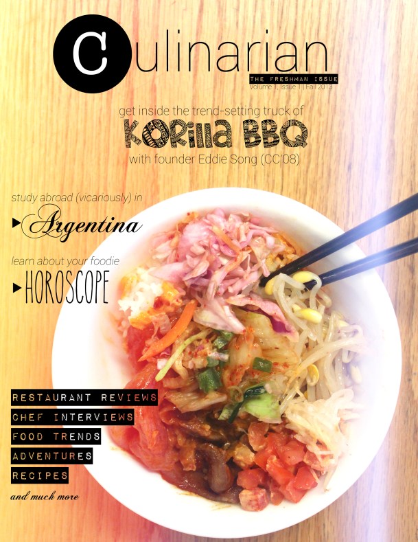 culinarian_issue1_cover3