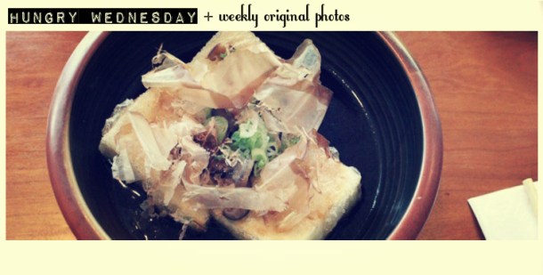 atien_hpark_culinarian_f2013_banner