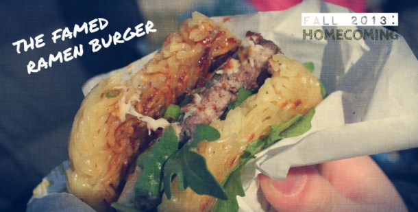 atien_jbrewington_header_f2013