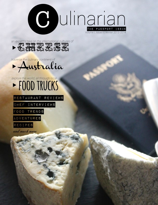 culinarian_issue2_cover