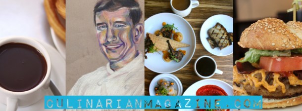 culinarian_issue3_atien_fbbanner