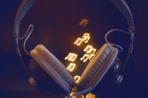 music-love-headphones-Favim.com-598833