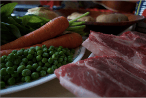 Screen Shot 2015-01-17 at 6.01.49 PM