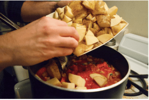 Screen Shot 2015-01-17 at 6.02.47 PM