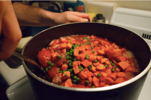 Screen Shot 2015-01-17 at 6.03.30 PM