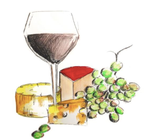 Screen Shot 2015-01-20 at 11.07.05 PM