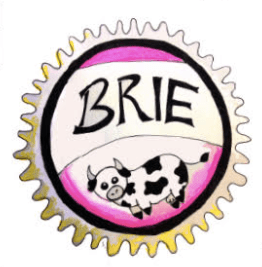 Screen Shot 2015-01-21 at 10.20.19 AM