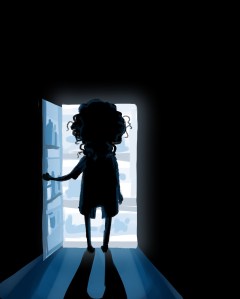 W Nia Judelson_ A Joanne Raptis_ T stress eating