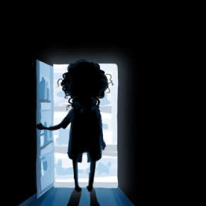 Stress Eating: Why do we do&nbsp;it?