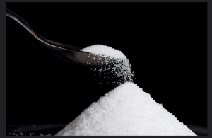 Image credit: flickr.com