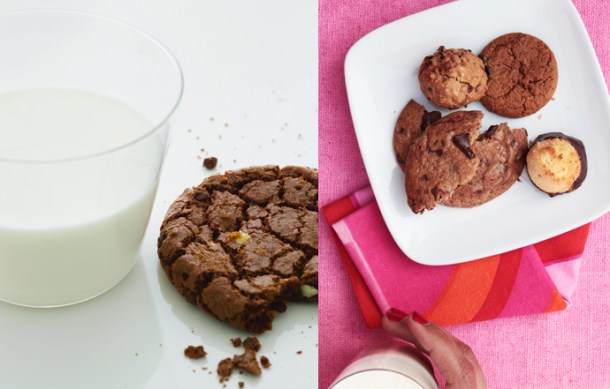 Cookies_and_Milk_Spread