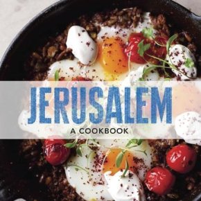 You Are What You Eat: The Importance of Falafel in Defining Jewish Culture in&nbsp;Israel