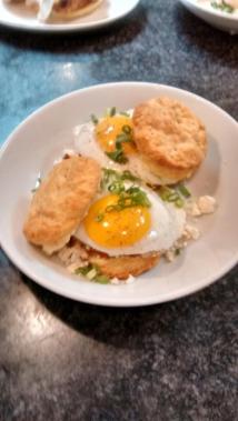 IMG95201511229513522959495HDR